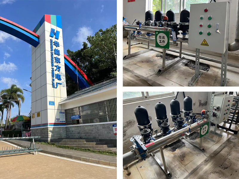 leyu乐鱼-聚焦智造创新，《超级智能》栏目组实地探访阿童木机器人天津总部